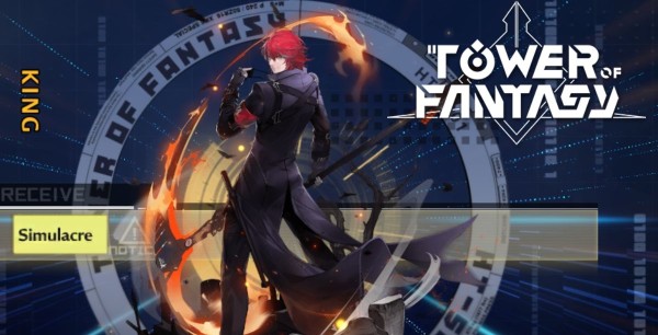 Tower of Fantasy - Reroll: ¿Cómo volver a seleccionar tu primer personaje SSR?
