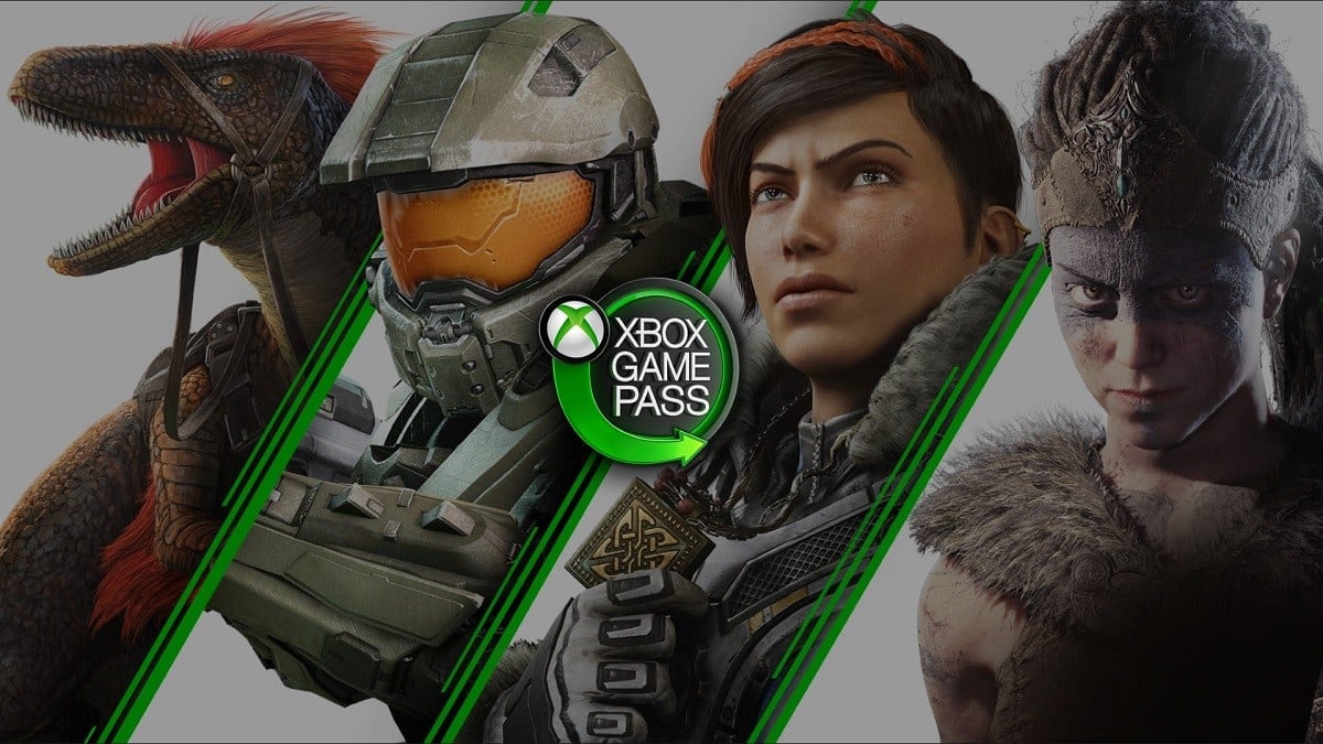 Xbox Game Pass El método semi-oculto para meses de la suscripción sin - Millenium