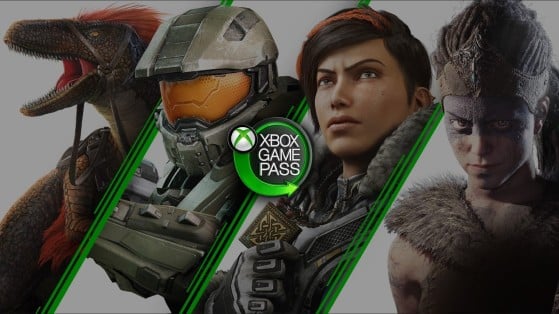 Xbox Game Pass Gratis: El método semi-oculto para conseguir meses de la suscripción sin pagar