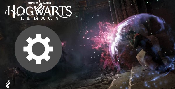 Hogwarts Legacy: requisitos mínimos y recomendados para PC en el juego del universo Harry Potter