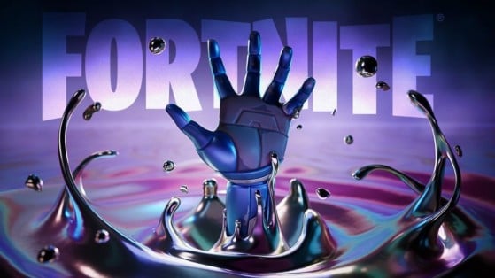 Fortnite: ¿cuándo sale la próxima temporada 4? Te contamos todo lo que sabemos hasta ahora