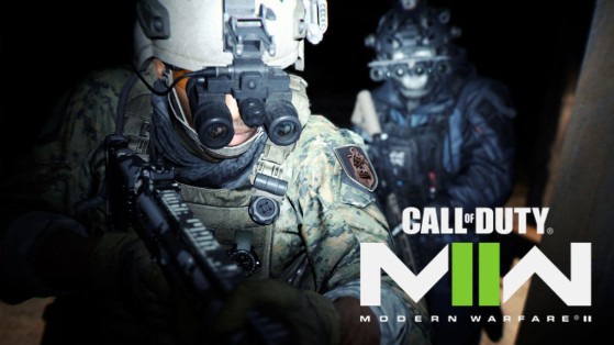 Modern Warfare II: Se confirman dos modos icónicos de la franquicia, aunque no el que tu piensas