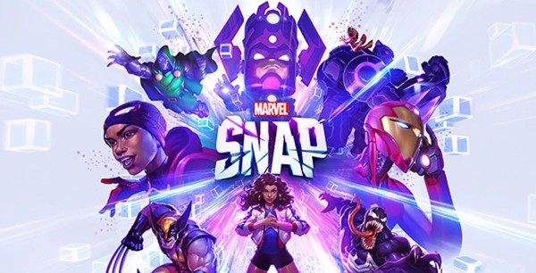 Marvel Snap: ¿Cómo utilizar mejor la mecánica Snap? La diferencia entre buenos jugadores y cracks
