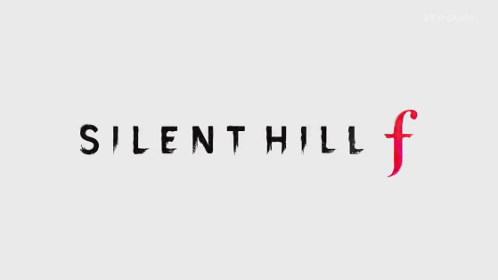 Silent Hill: Todos los juegos y anuncios revelados por Konami