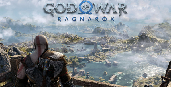 God of War Ragnarok: ¿Cuáles son los 9 reinos que visitará Kratos? Así los describe la mitología