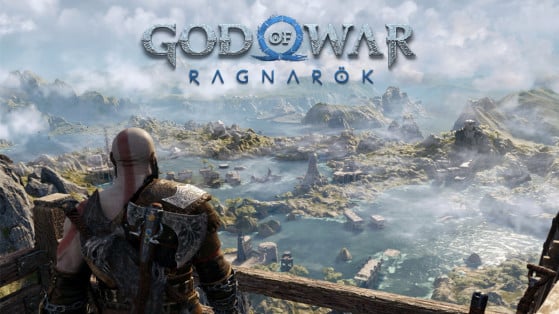 God of War Ragnarok: ¿Cuáles son los 9 reinos que visitará Kratos? Así los describe la mitología