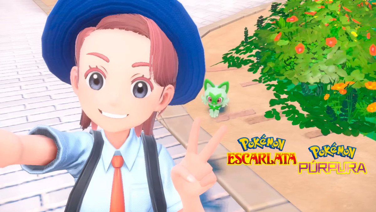 286184 pokemon escarlata y purpura duracion amp main media schema 2