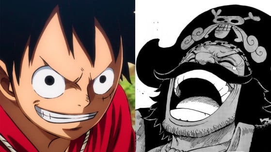 ¿Qué es realmente el One Piece? La teoría más razonable según la comunidad