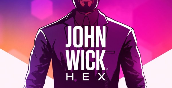 Análisis de John Wick Hex para PC