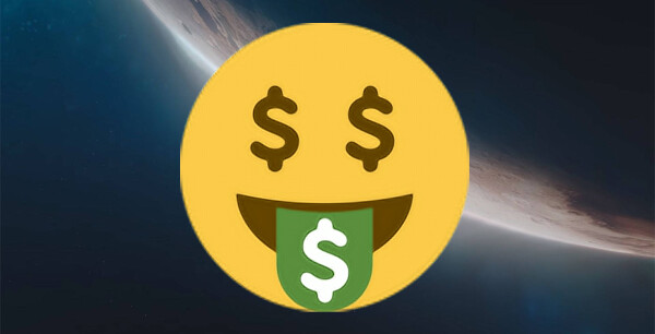 Dinero en Starfield: 5 formas sencillas de ganar créditos
