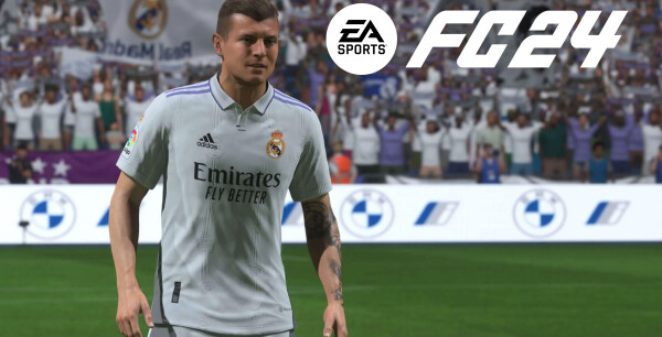EA Sports FC 24: 10 jugadores de media 85 y 86 que puedes fichar por menos de 10.000 monedas en FUT