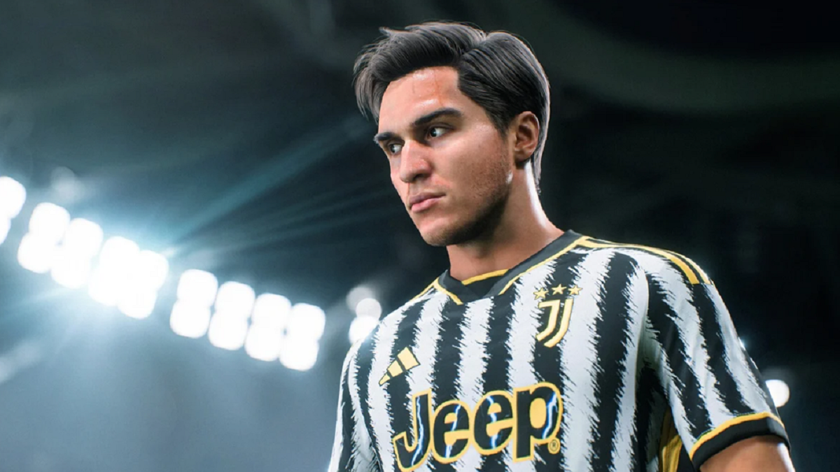 EA Sports FC (antes FIFA 24): cuándo sale (fecha de lanzamiento