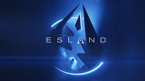 La edición 2024 de los ESLAND ya tiene elegida las categorías que formarán parte de la premiación