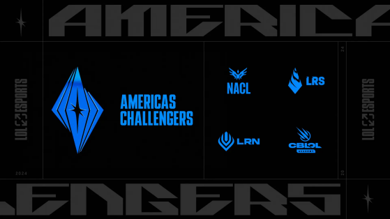 LoL: Conoce la competencia que enfrentará a equipos de NA, LATAM y Brasil por una bolsa de $75,000 USD