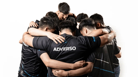 Valorant: Llega el fin de la VCL Sur, la escuadra de All Knights consigue coronarse tras derrotar a 9z en la Gran Final