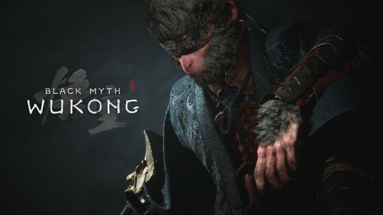 Black Myth: Wukong presente un nuevo tráiler con grandes escenas de acción que celebran su lanzamiento mundial