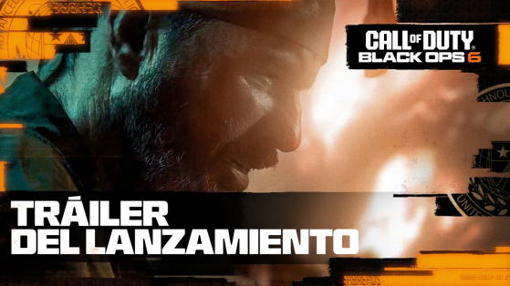 CoD: Una nueva campaña, más zombies y multijugador tenemos Black Ops 6 ya disponible para poder disfrutarlo con un nuevo tráiler de lanzamiento