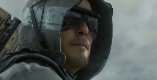 Death Stranding: Guía para las primeras horas de juego, trucos y consejos