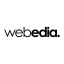 Webedia Brand Services