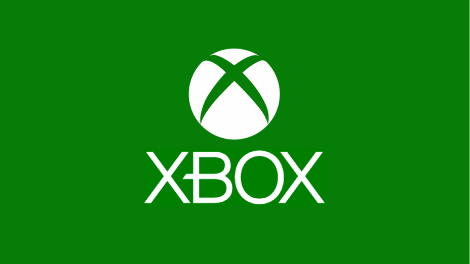 Back 4 Blood apunta a estar en Xbox Game Pass desde su día de lanzamiento